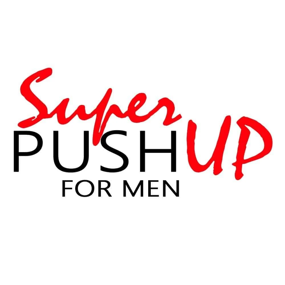 Salopette Longue Jeans Bleu Indigo 9 Salopette Longue Jeans Bleu Indigo – Image 9