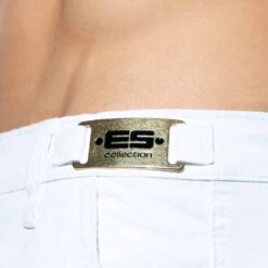 Short Cargo Blanc 5 Short Cargo Blanc -Boutique De Sous-vêtements short cargo blanc es collection 2