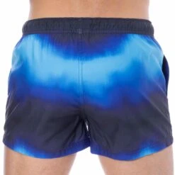 Short De Bain Patagonia Bleu -Boutique De Sous-vêtements short de bain patagonia bleu doreanse 2