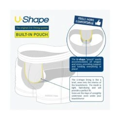 Short De Bain Scottish Gris -Boutique De Sous-vêtements short de bain scottish gris es collection 2