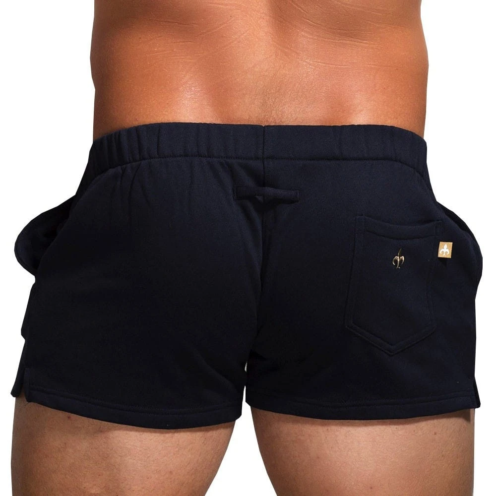 Short Physical Marine 2 Short Physical Marine – Image 2