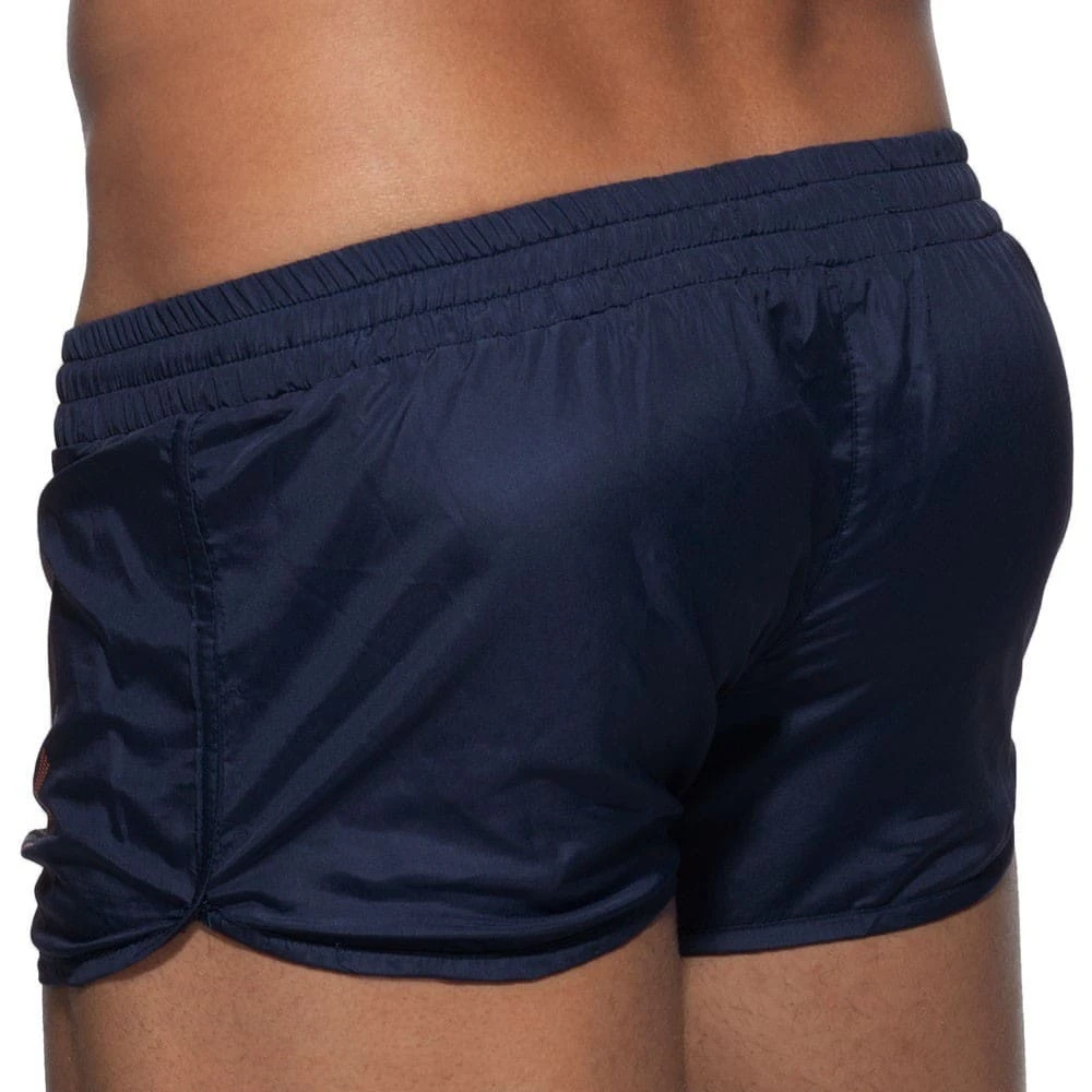 Short Rocky Fast Dry Marine 2 Short Rocky Fast Dry Marine – Image 2