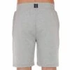 Short Sport Lounge Gris Chiné
