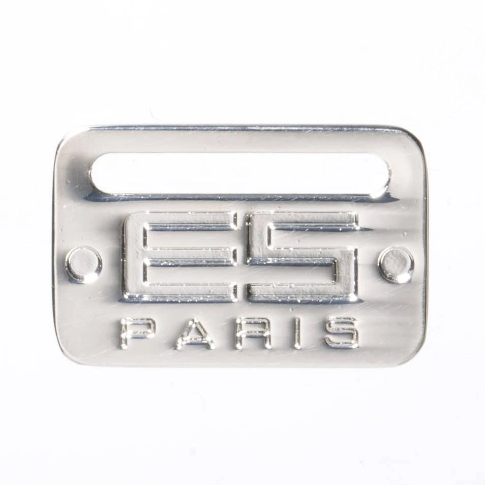 Shorty De Bain Marais Bleu Marine 3 Shorty De Bain Marais Bleu Marine – Image 3