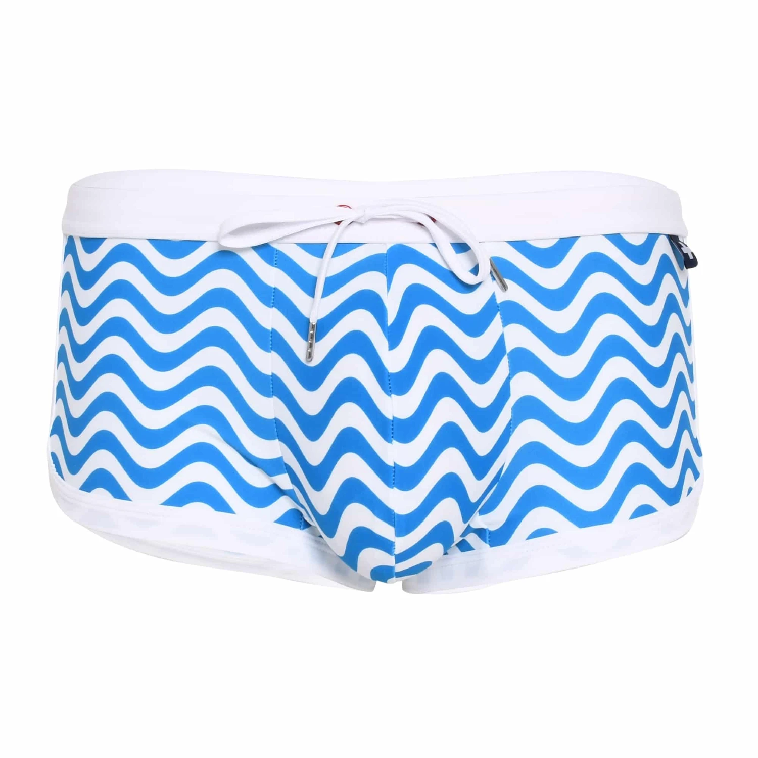 Shorty De Bain Waves 5 Shorty De Bain Waves – Image 5