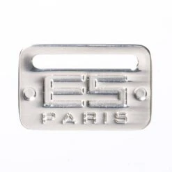 Shorty Double Side Flowers Bleu Marine 5 Shorty Double Side Flowers Bleu Marine -Boutique De Sous-vêtements shorty double side flowers bleu marine es collection 2