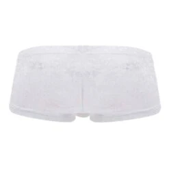 Shorty Fantasy Blanc 9 Shorty Fantasy Blanc -Boutique De Sous-vêtements shorty fantasy blanc clever 4