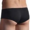 Shorty Hot Pants M800 Noir