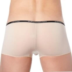 Shorty Sexy Chair -Boutique De Sous-vêtements shorty sexy chair doreanse 2