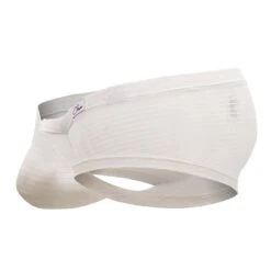 Shorty Taboo Beige -Boutique De Sous-vêtements shorty taboo beige clever 3