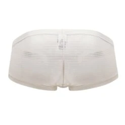 Shorty Taboo Beige -Boutique De Sous-vêtements shorty taboo beige clever 4