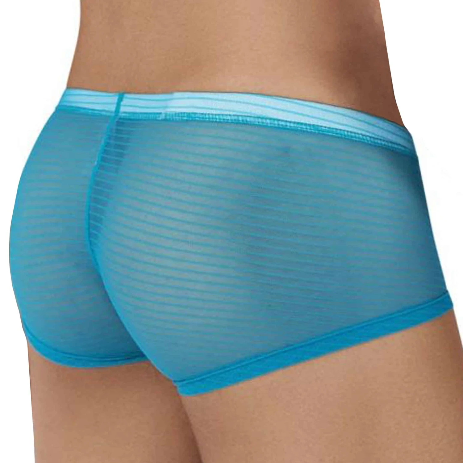 Shorty Taboo Vert 2 Shorty Taboo Vert – Image 2