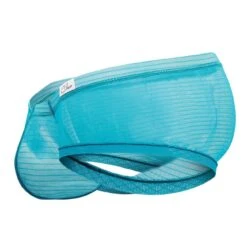 Shorty Taboo Vert 8 Shorty Taboo Vert -Boutique De Sous-vêtements shorty taboo vert clever 3