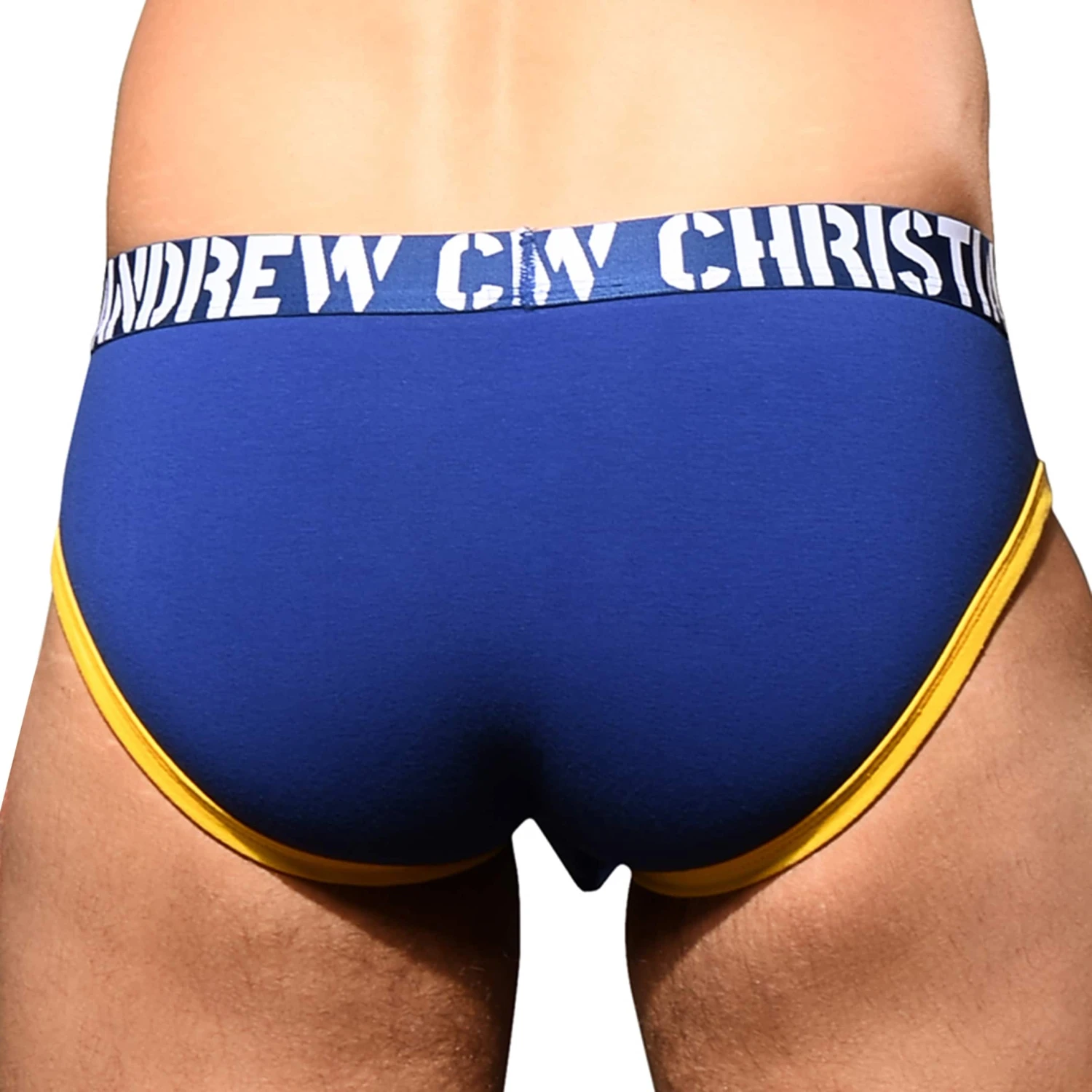 Slip Almost Naked Fly Tagless Marine 4 Slip Almost Naked Fly Tagless Marine – Image 4