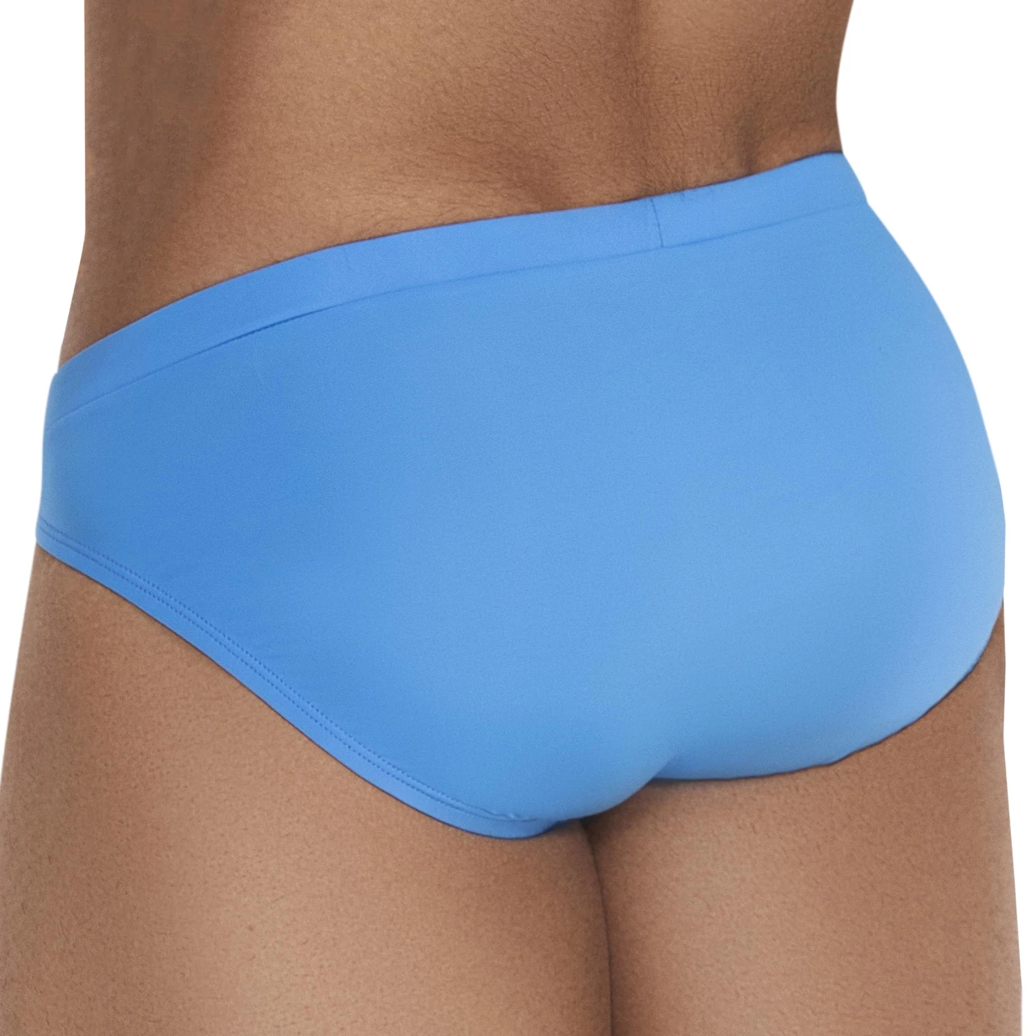 Slip Angel Bleu Clair 2 Slip Angel Bleu Clair – Image 2