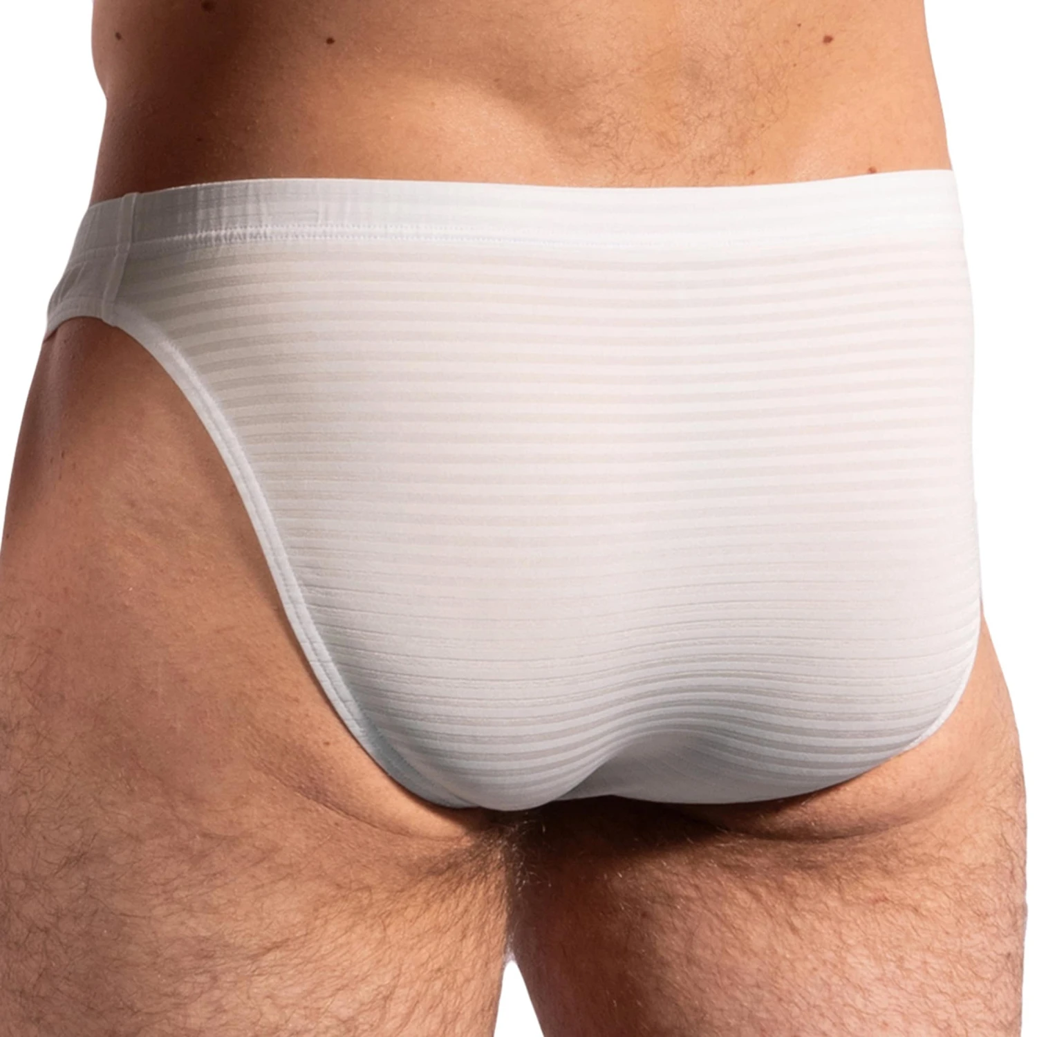 Slip Brazil RED 2206 Blanc 1 Slip Brazil RED 2206 Blanc