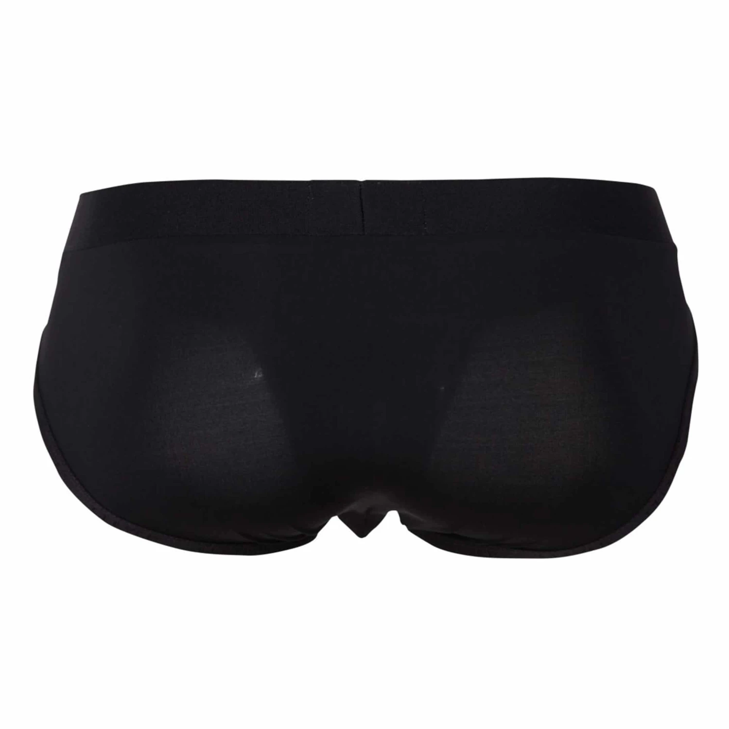 Slip Celestial Noir 5 Slip Celestial Noir – Image 5