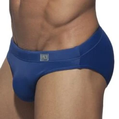 Slip De Bain Basic Marine