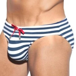 Slip De Bain Basic Sailor -Boutique De Sous-vêtements slip de bain basic sailor es collection 2