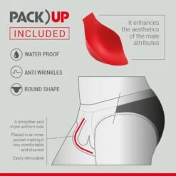 Slip De Bain Bikini Luxury Kaki -Boutique De Sous-vêtements slip de bain bikini luxury kaki es collection 2