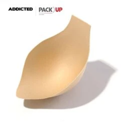 Slip De Bain Comic Noir -Boutique De Sous-vêtements slip de bain comic noir addicted 2