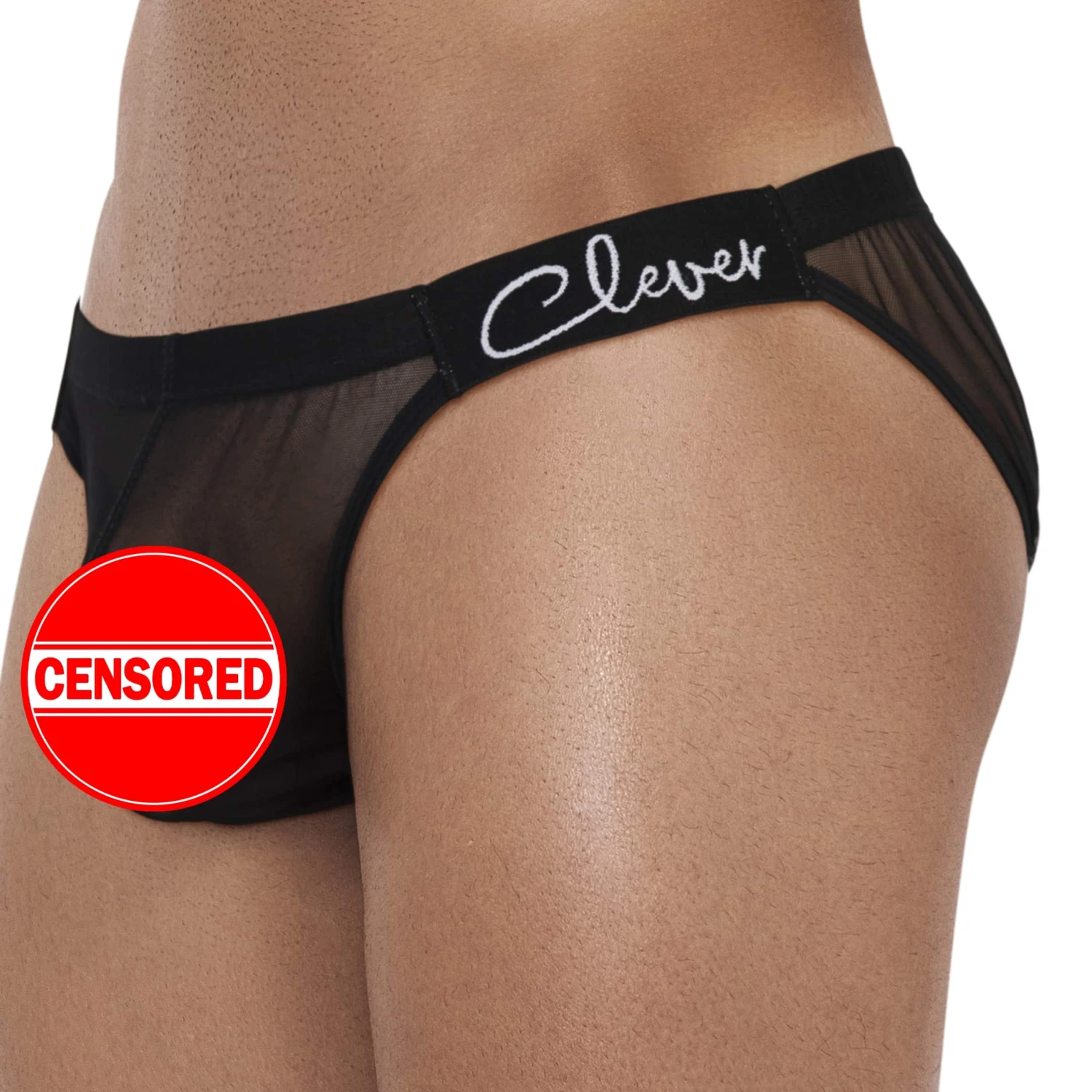 Slip Demon Noir 2 Slip Demon Noir – Image 2