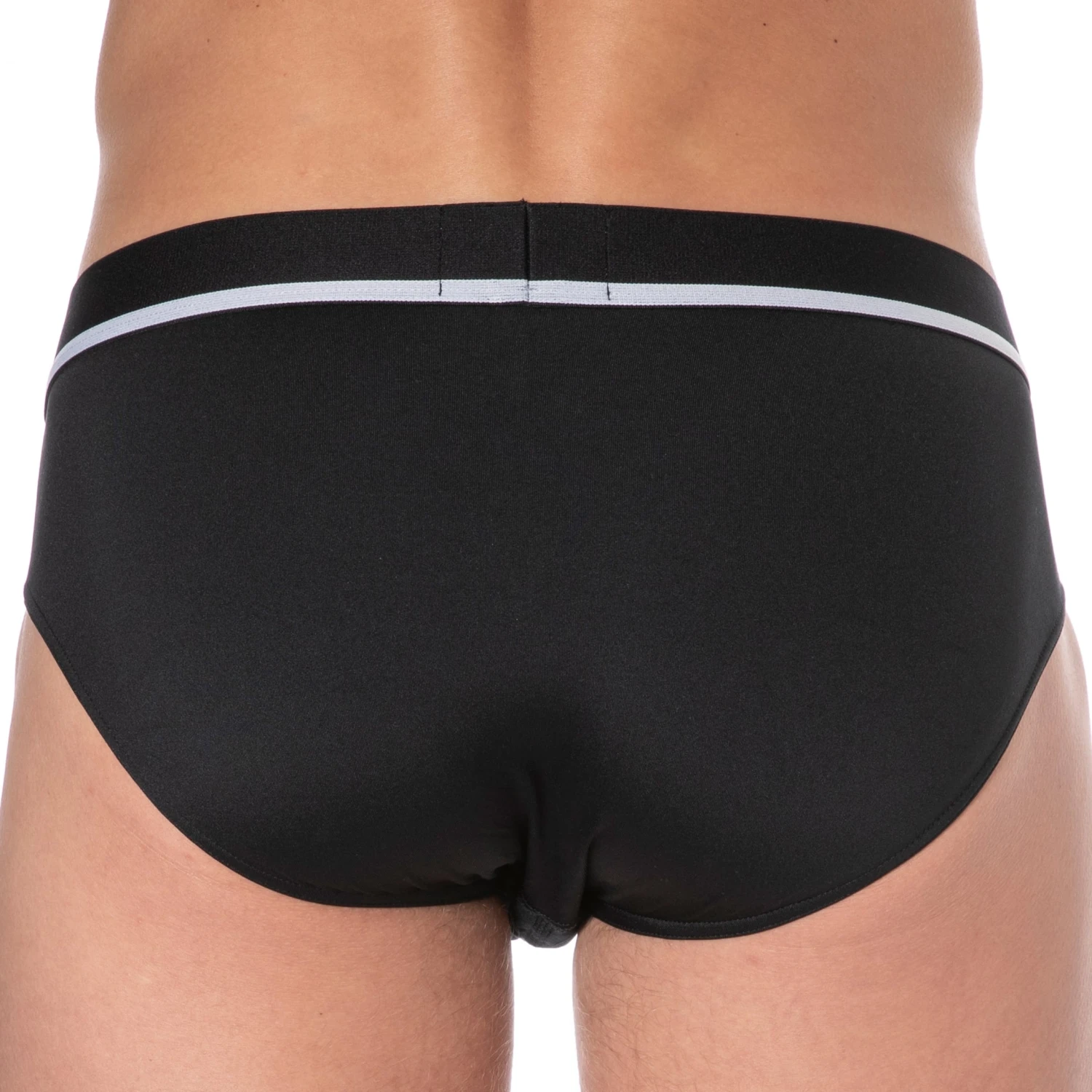 Slip Essential Microfiber Noir 3 Slip Essential Microfiber Noir – Image 3