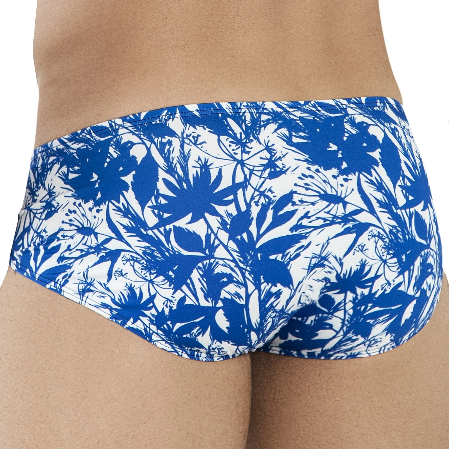 Slip Glaris Bleu 1 Slip Glaris Bleu