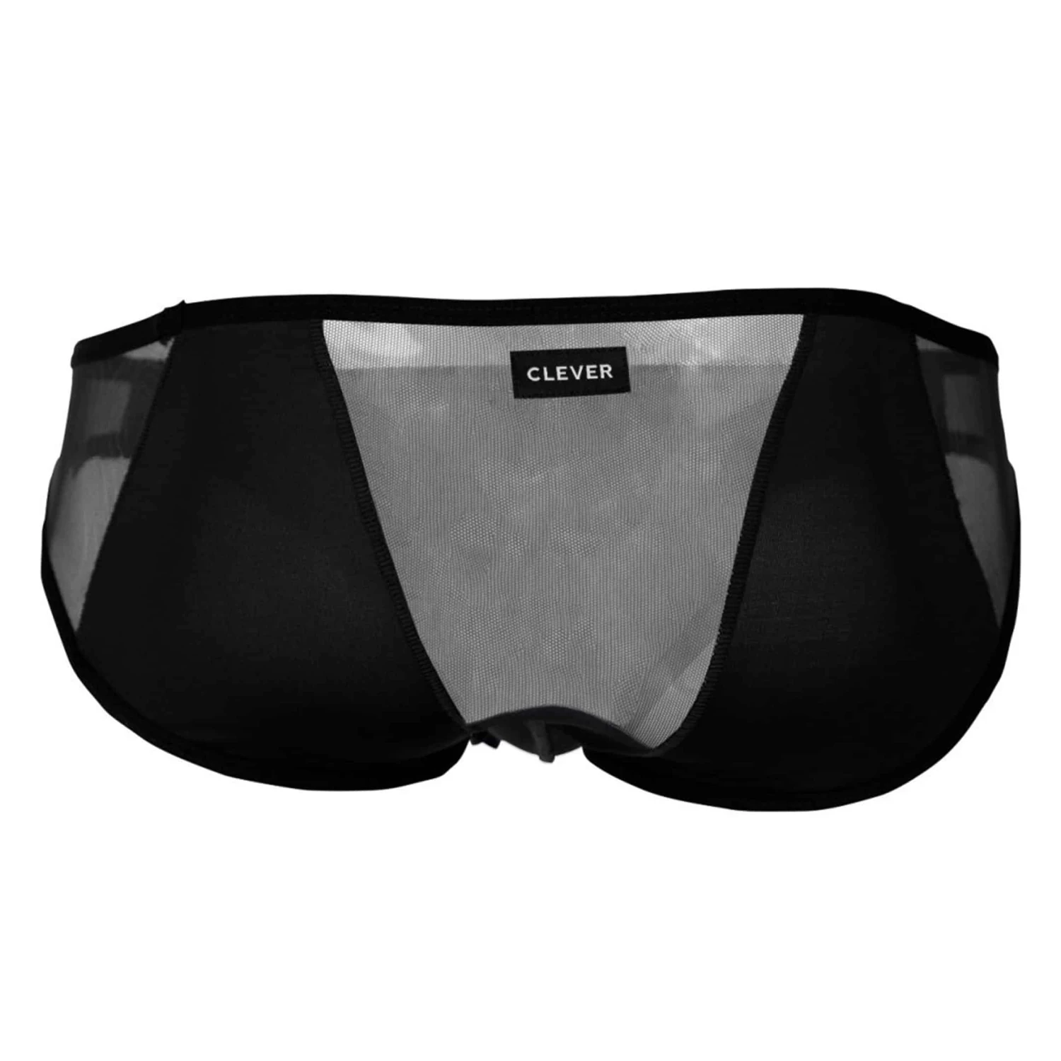 Slip Godly Noir 5 Slip Godly Noir – Image 5