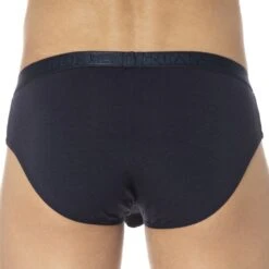 Slip Innovant Marine -Boutique De Sous-vêtements slip innovant marine doreanse 2