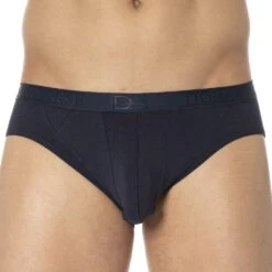 Slip Innovant Marine