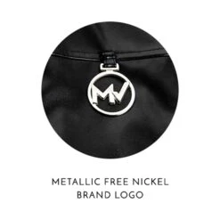 Slip Leather Simili-Cuir Noir 5 Slip Leather Simili-Cuir Noir -Boutique De Sous-vêtements slip leather simili cuir noir modus vivendi 2