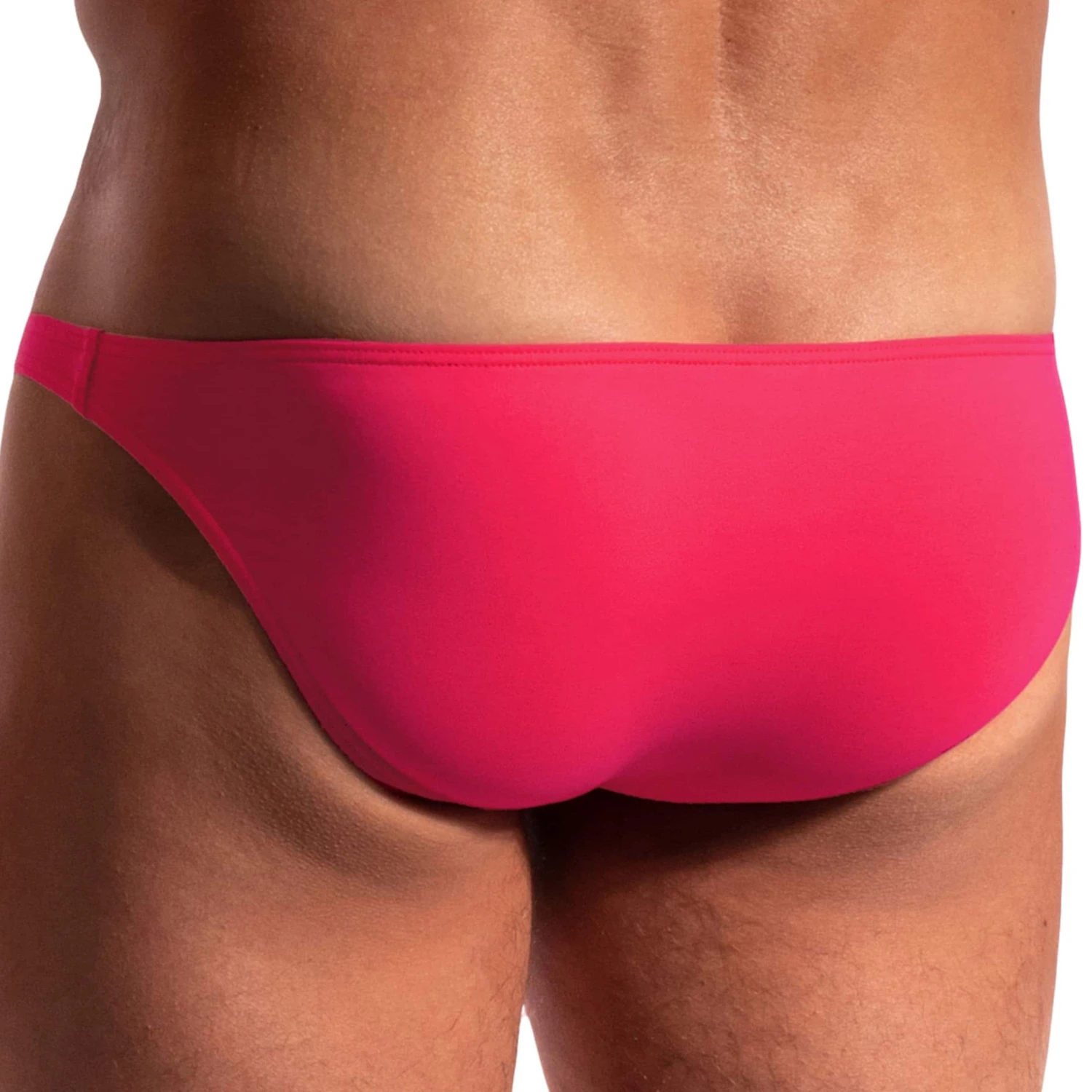 Slip Low Rise M800 Rose 1 Slip Low Rise M800 Rose