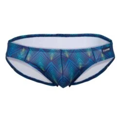 Slip Magical Bleu 7 Slip Magical Bleu -Boutique De Sous-vêtements slip magical bleu clever 2