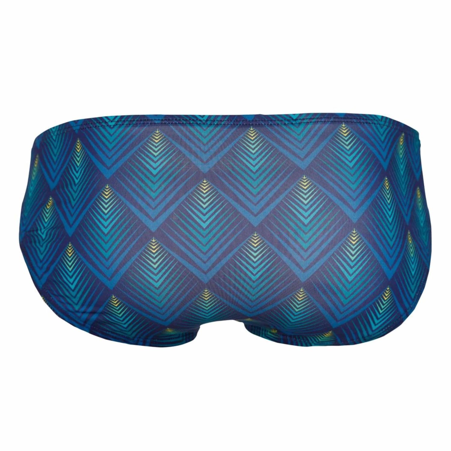 Slip Magical Bleu 5 Slip Magical Bleu – Image 5