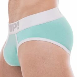 Slip Milkshake Menthe