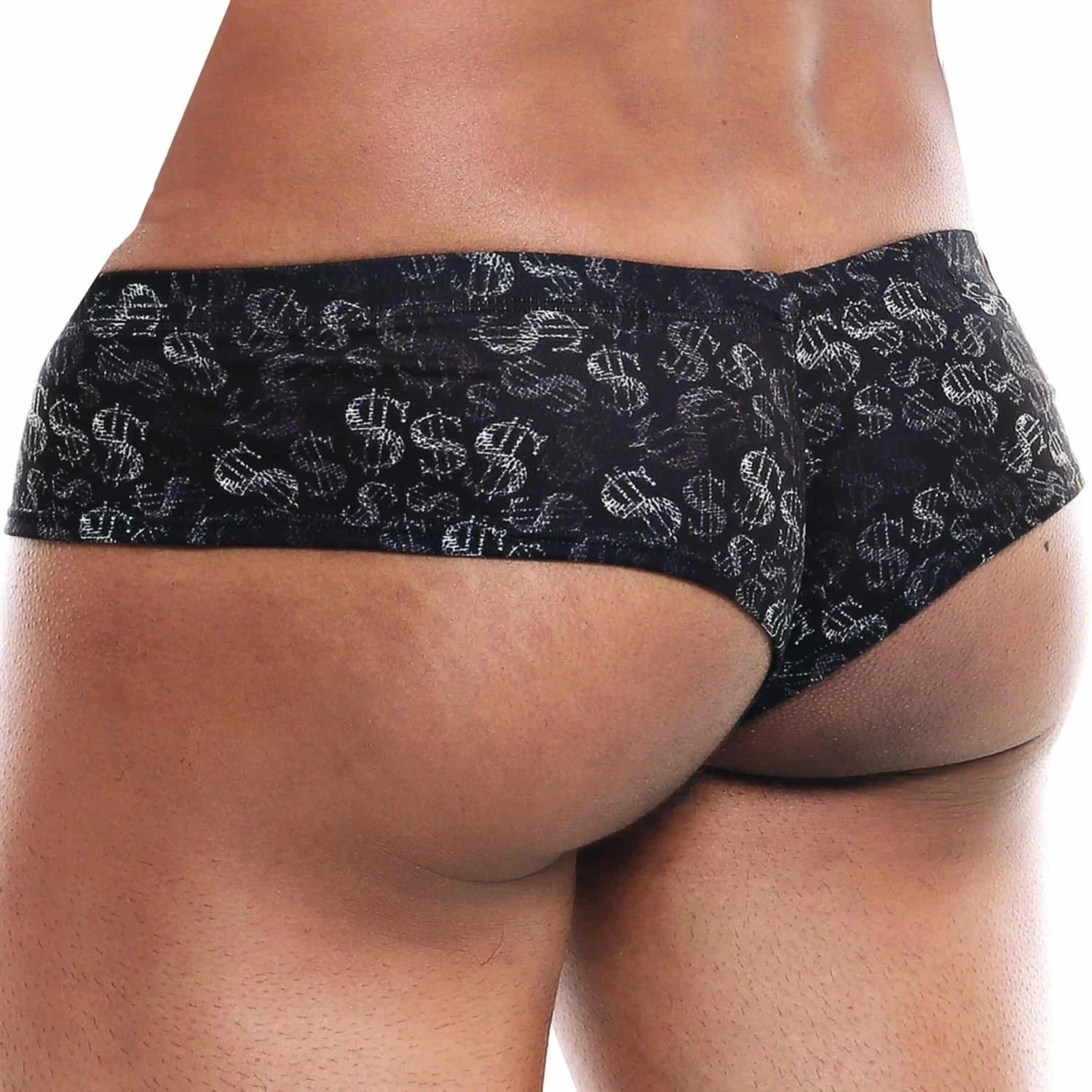 Slip Mini Cheek Provocative Dollar 1 Slip Mini Cheek Provocative Dollar