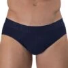 Slip Padded Marine