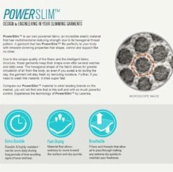 Slip Remonte-Fesses Rembourré Noir -Boutique De Sous-vêtements slip remonte fesses rembourre noir leo 2