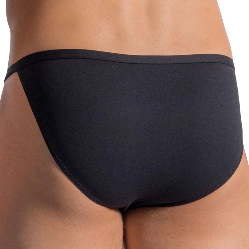 Slip Rio Tanga RED 0965 Noir 1 Slip Rio Tanga RED 0965 Noir