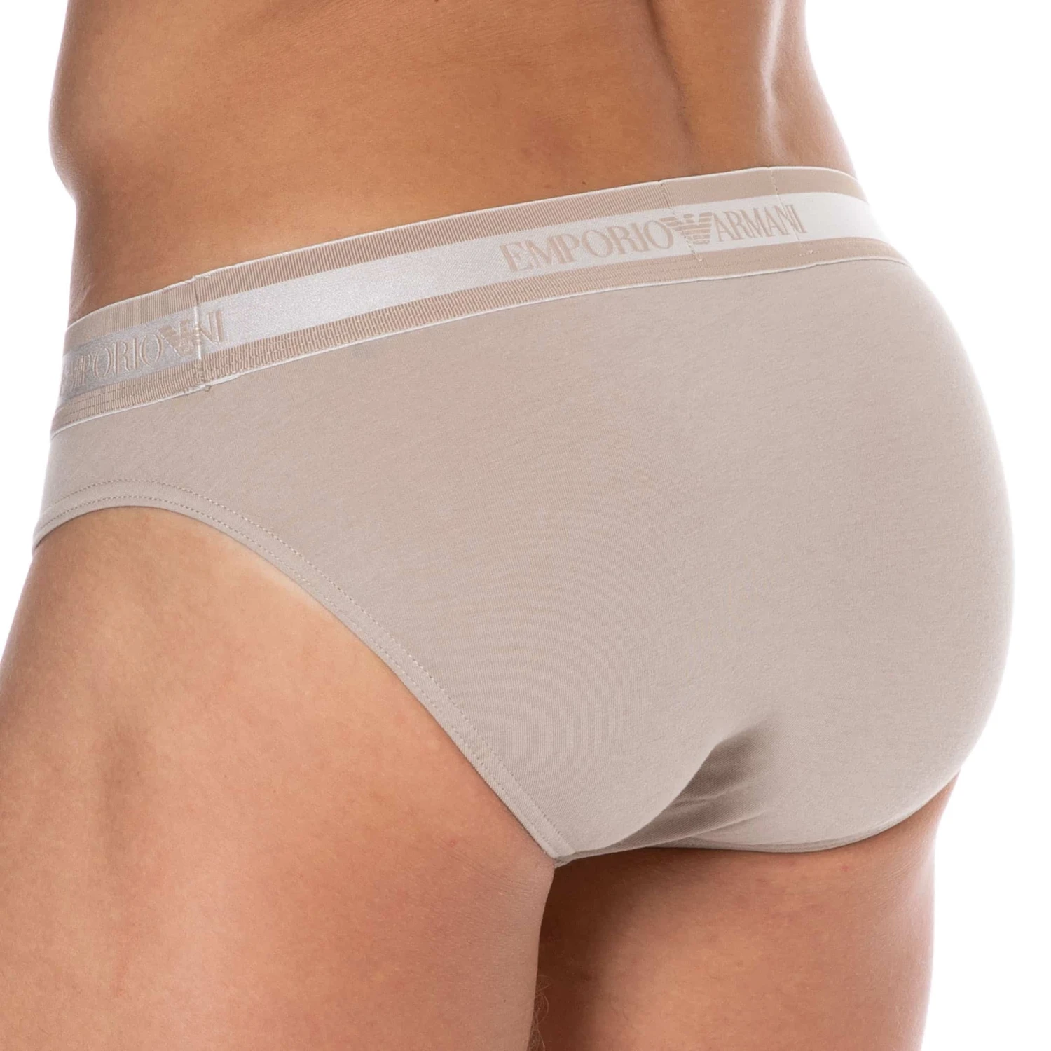 Slip Shiny Logoband Coton Chair 2 Slip Shiny Logoband Coton Chair – Image 2