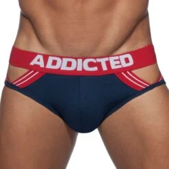 Slip Super Bulk 2.0 Marine