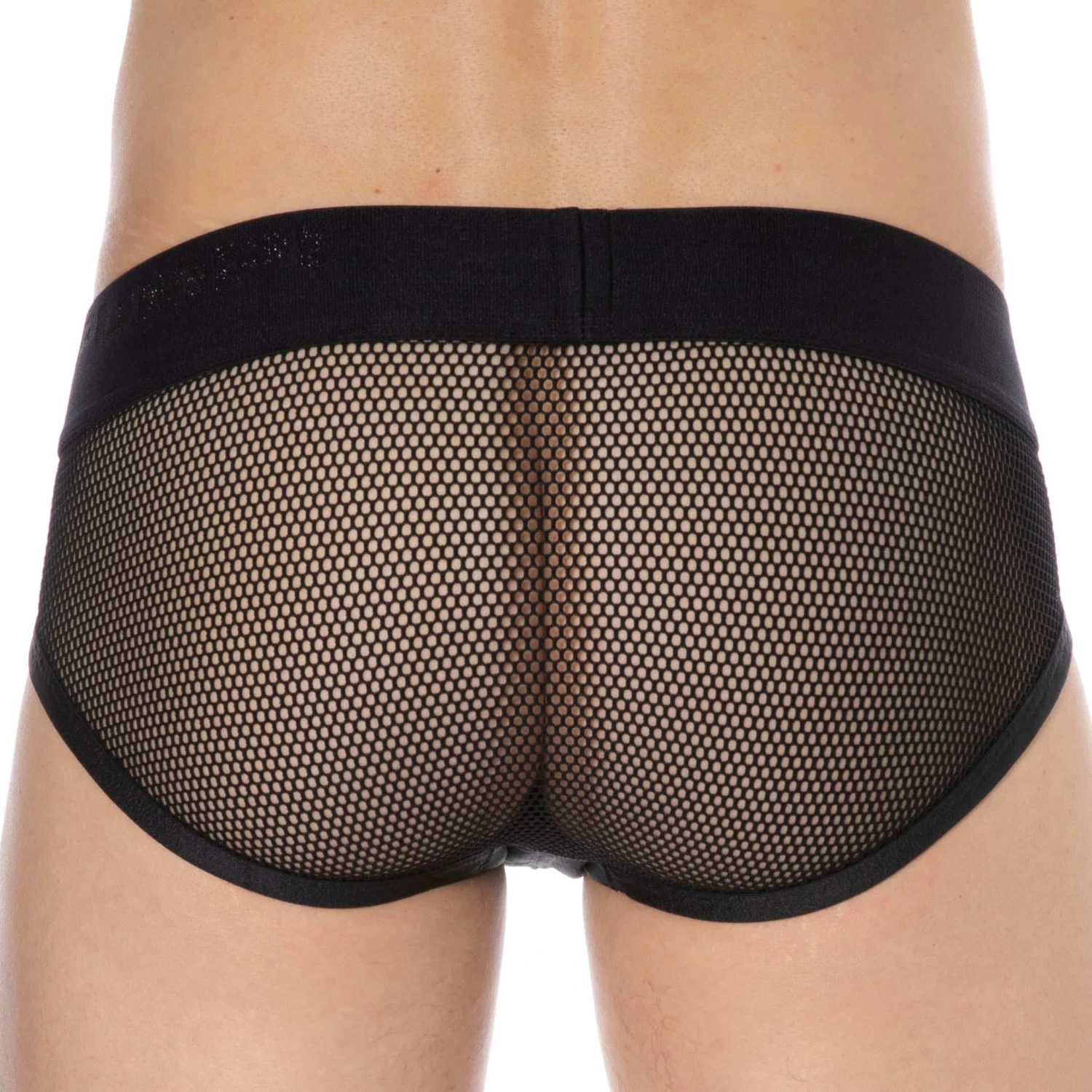 Slip Switch Noir 2 Slip Switch Noir – Image 2