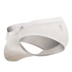 Slip Taboo Beige -Boutique De Sous-vêtements slip taboo beige clever 3