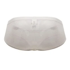 Slip Taboo Beige -Boutique De Sous-vêtements slip taboo beige clever 4