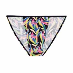 Slip Tanga Funky Styles Noir 5 Slip Tanga Funky Styles Noir -Boutique De Sous-vêtements slip tanga funky styles noir hom 2