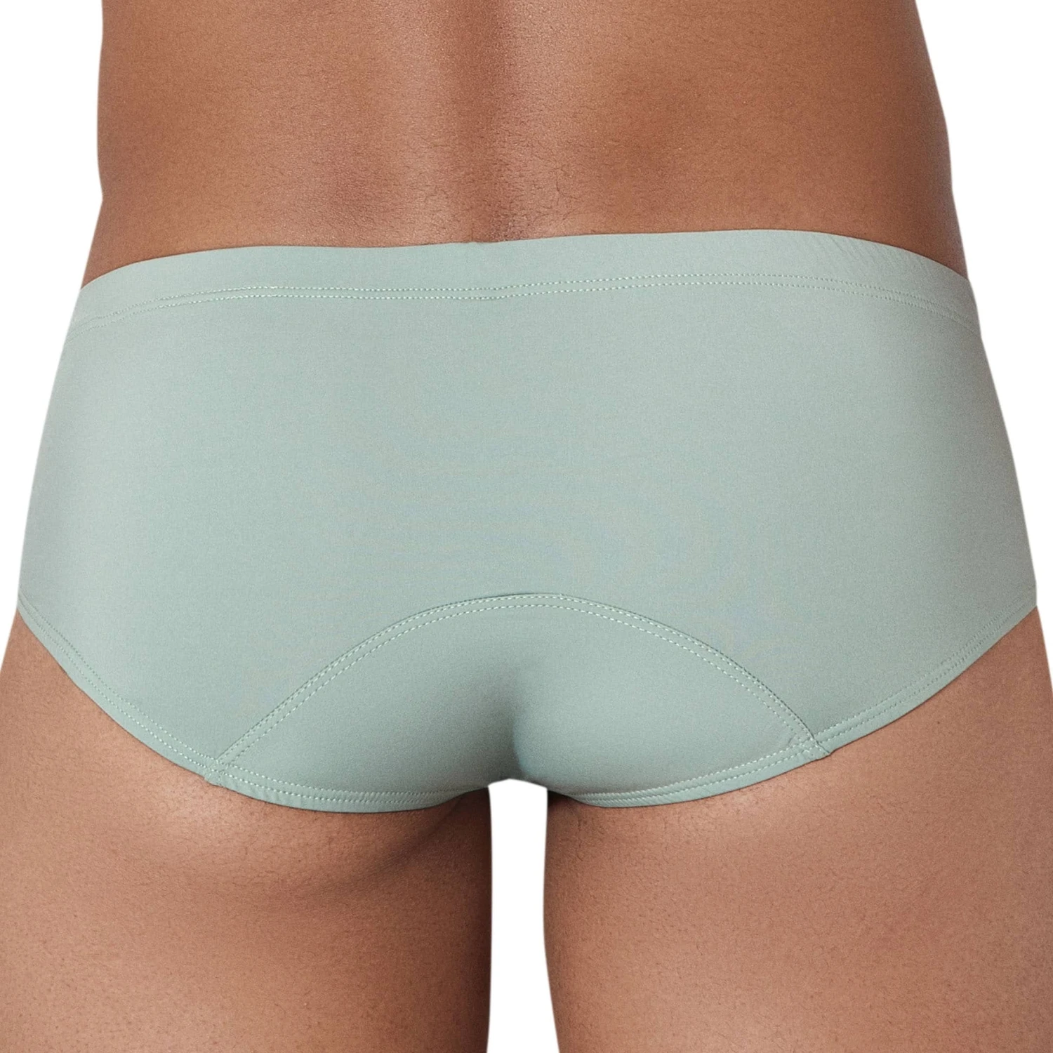 Slip Tribe Vert 2 Slip Tribe Vert – Image 2