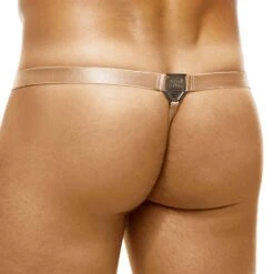 String Antibactérien Chair