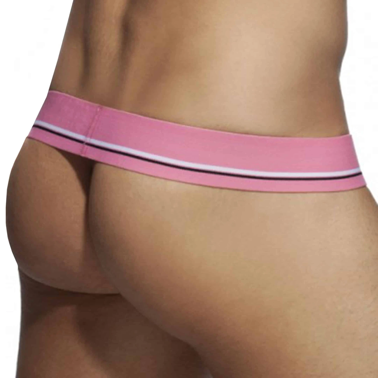 String Ass Freedom Gris Anthracite 1 String Ass Freedom Gris Anthracite