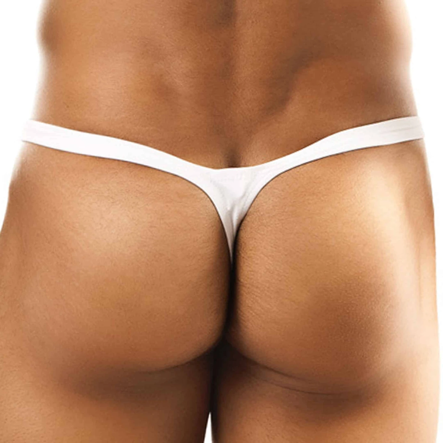 String Bulge Blanc 1 String Bulge Blanc